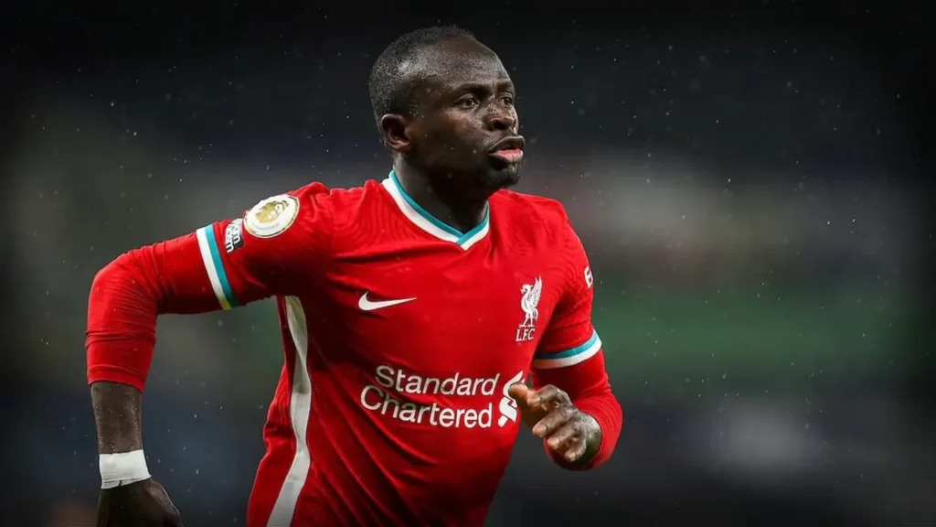 Top 10 Greatest Liverpool Players of All Time – Ranked in 2025