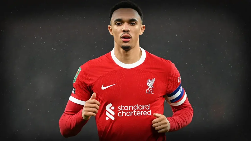 Top 10 Greatest Liverpool Players of All Time – Ranked in 2025