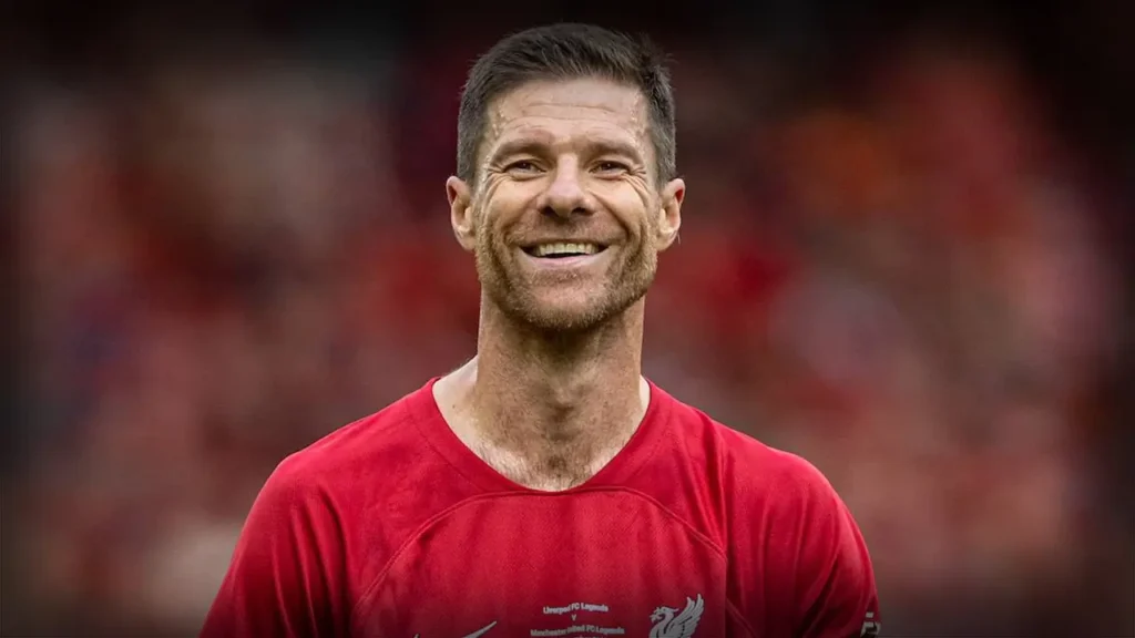 Top 10 Greatest Liverpool Players of All Time – Ranked in 2025