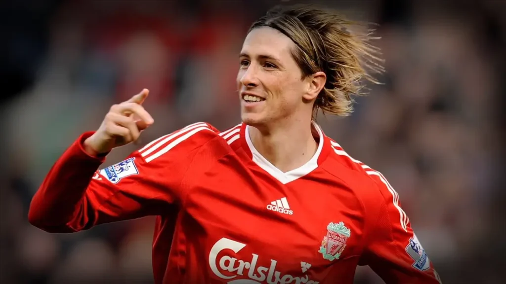Top 10 Greatest Liverpool Players of All Time – Ranked in 2025