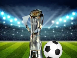 UEFA U21 Euro Winners List (2025 Update) Full List of Past Champions