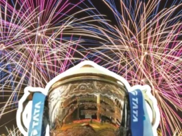 IPL winners list from 2008 to 2025 (1)