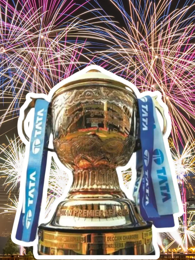 IPL winners list from 2008 to 2025 (1)