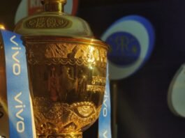 Rajasthan Royals