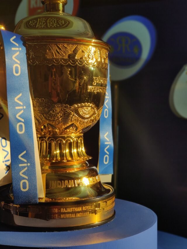 Rajasthan Royals
