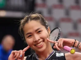 Ratchanok