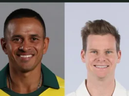 Top 10 All-Time Leading Run Scorers in Test Cricket (2025 Updated List)
