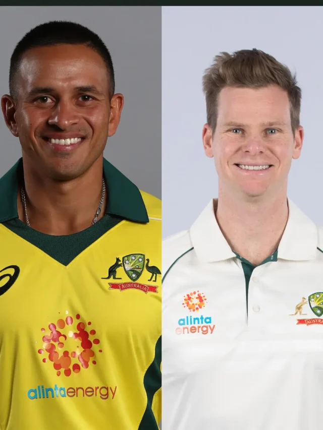 Top 10 All-Time Leading Run Scorers in Test Cricket (2025 Updated List)