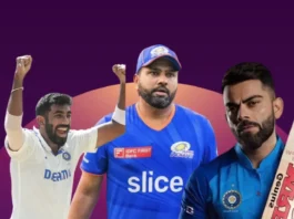 Top 10 Indian cricket players' salary (1)