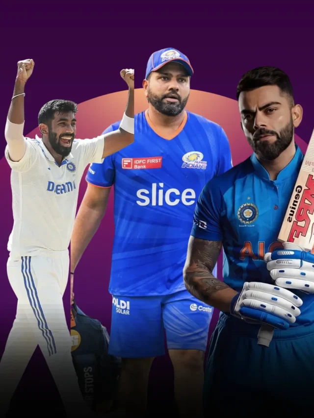 Top 10 Indian cricket players' salary (1)