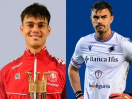 Top 10 Most Valuable Southeast Asian Players RIGHT NOW