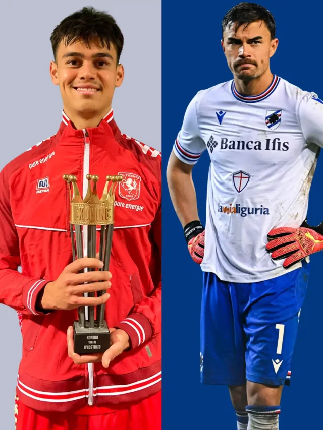 Top 10 Most Valuable Southeast Asian Players RIGHT NOW