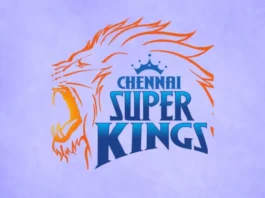 Top 10 teams who have qualified for IPL playoffs most times in history