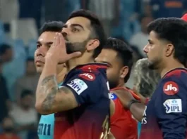 Virat Anushka