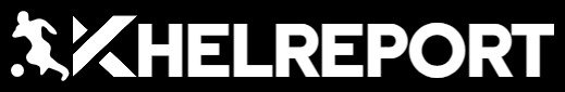 KhelReport