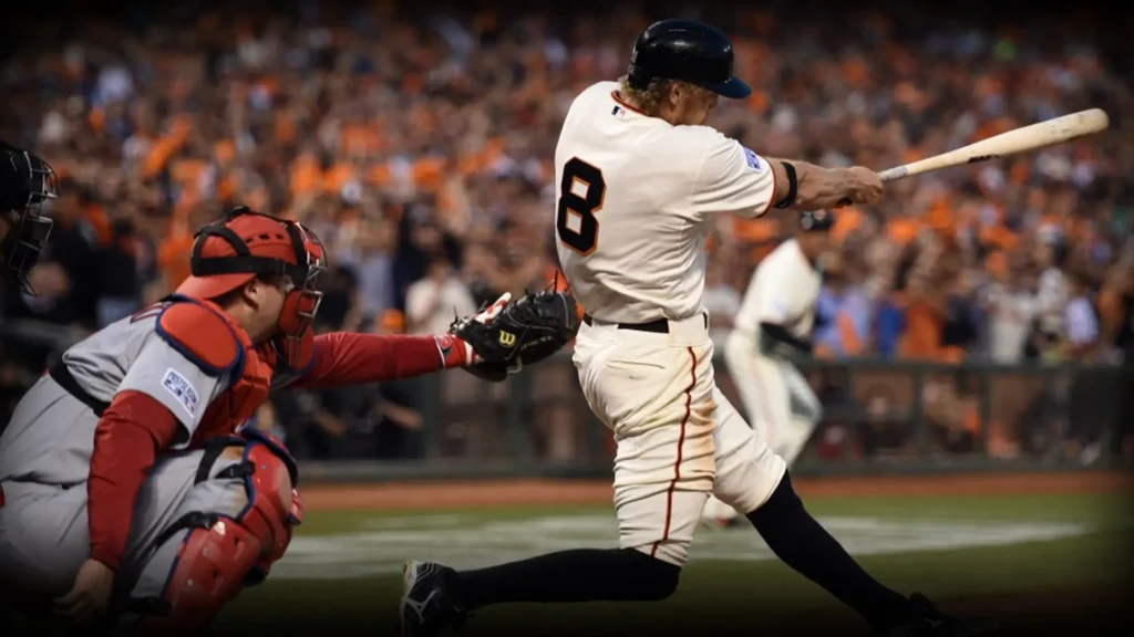 The World's Top 10 Richest Sports Leagues, Ranked By Revenue