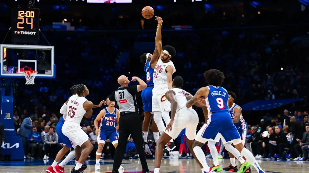 The World's Top 10 Richest Sports Leagues, Ranked By Revenue