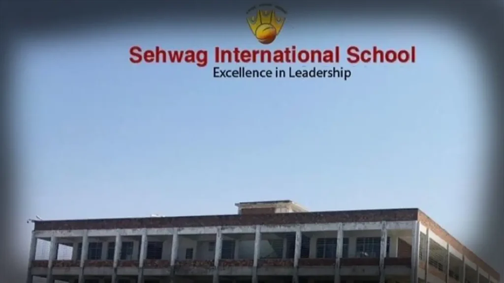 Top 10 Best Cricket Academy in India
