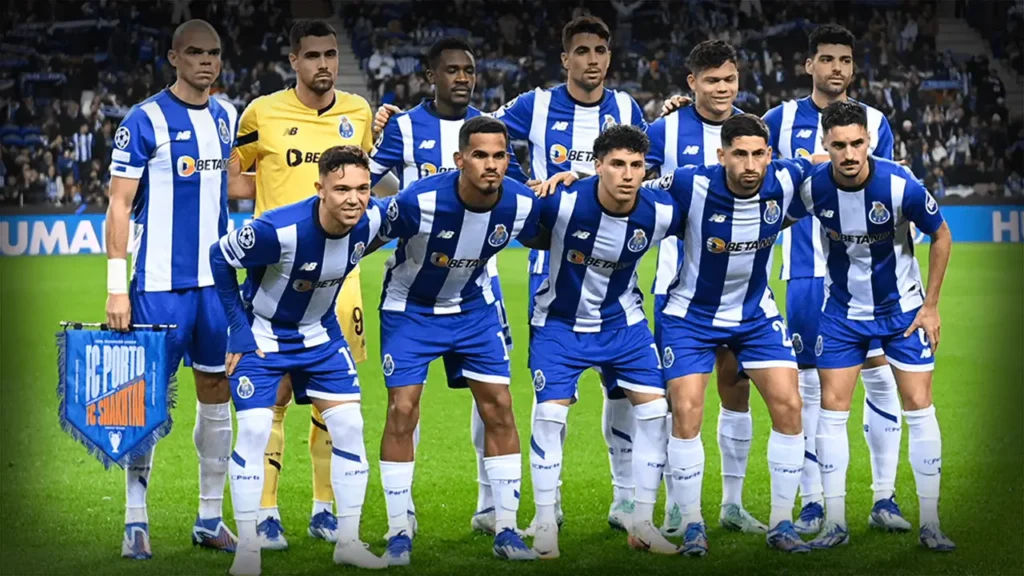 Top 10 Clubs With Most Trophies In Europe