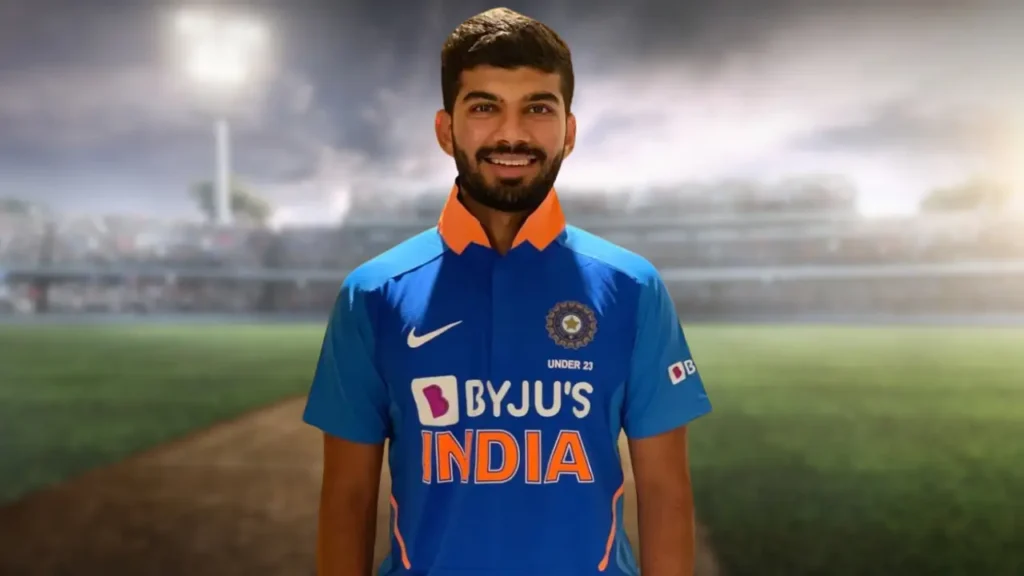 Baroda Premier League 2025: List of Best Players 