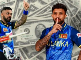 Kusal Mendis Net Worth 2025 Current Salary, Investment, Sponsorships & More (Updated)