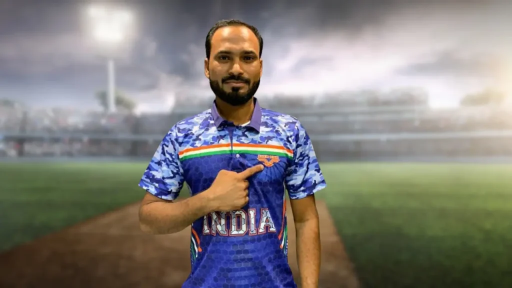 Baroda Premier League 2025: List of Best Players 