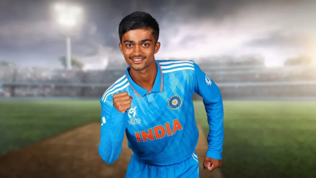 Baroda Premier League 2025: List of Best Players 