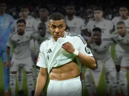 Top 10 List of Real Madrid CF Records And Statistics Current Season