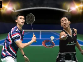 YONEX Canada Open 2025 Prize Money Breakdown for All Categories