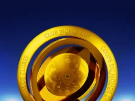 FIFA Club World Cup 2025 Teams Full list of qualified clubs
