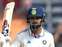 IMG 2 NDTV Sports