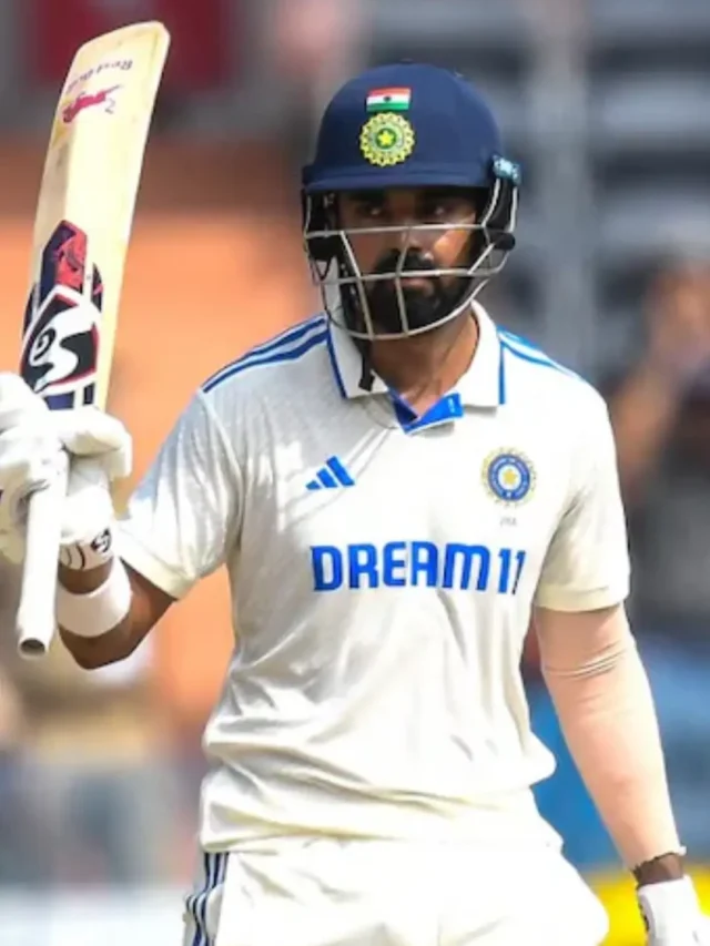 IMG 2 NDTV Sports