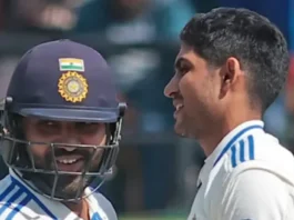 India Next Cricket Match Schedule 2025-26 - Full List Check Here