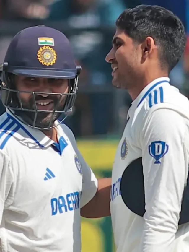 India Next Cricket Match Schedule 2025-26 - Full List Check Here