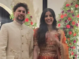 Kuldeep Yadav Facebook (1)