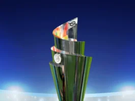 List of UEFA Nations League Winners Over the Years (1)