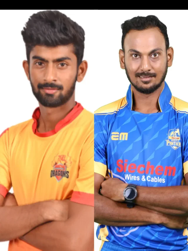 Players List of Top 10 Most Runs in the TNPL (2)