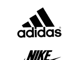 The 10 Best Soccer Brands of all time