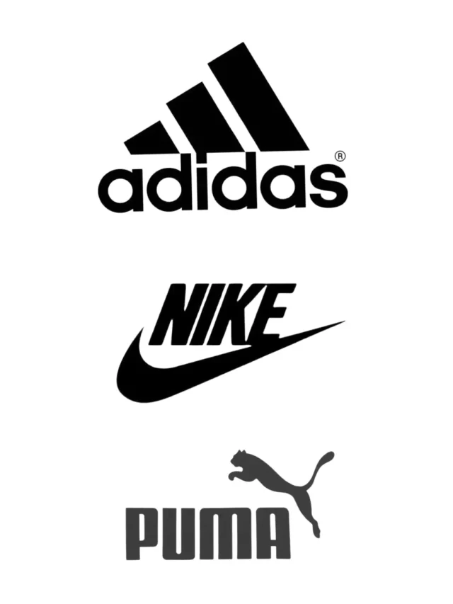 The 10 Best Soccer Brands of all time
