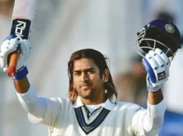 Top 10 List of Indian Players named in ICC Hall of Fame (1)