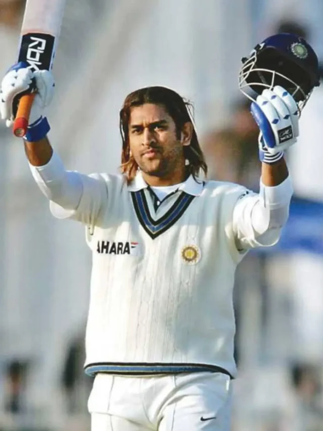 Top 10 List of Indian Players named in ICC Hall of Fame (1)