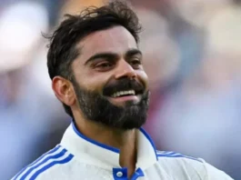 _Virat Kohli deccan Chronicle