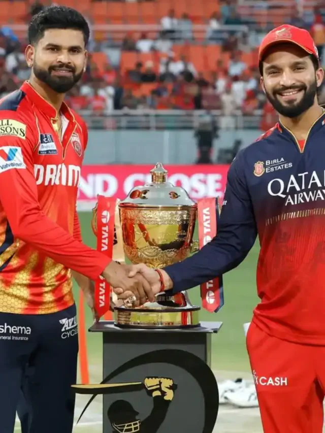 Who will win IPL 2025 Final