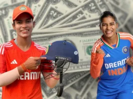 Amanjot Kaur Net Worth 2025 Current Salary, Investment, Sponsorships & More (Updated)