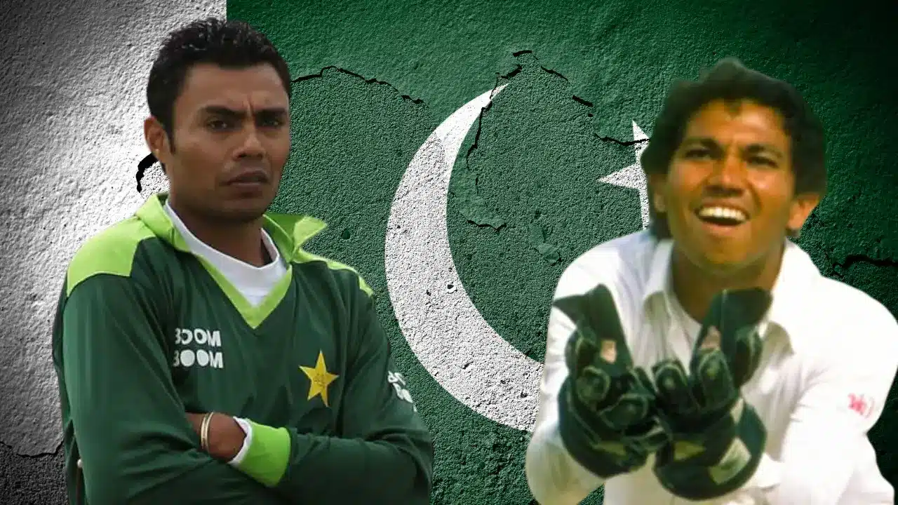 Did You Know? A Hindu Cricketer Has Played for Pakistan