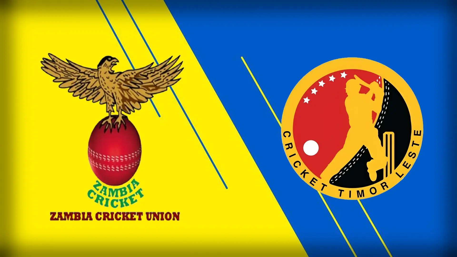 ICC Makes History: 2 New Teams Officially Join the World of Cricket – Everything You Need to Know!