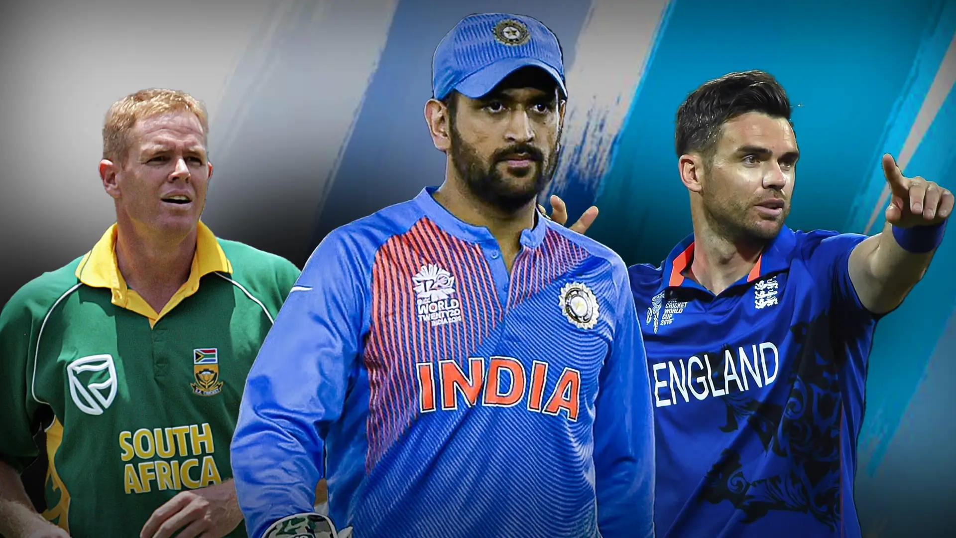 Top 10 Players with the Most Not Outs in International Cricket History