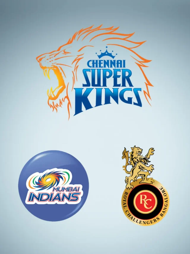IPL 2026 Full List of All 10 Teams