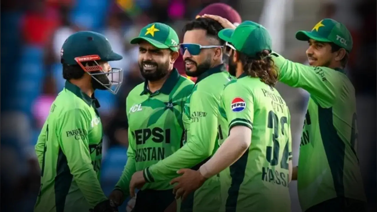 Asia Cup 2025 Pakistan Squad & Full Match Schedule (Date, Time, Venue) Pakistan's bold 17-member squad—without Babar Azam & Mohammad Rizwan—heads to UAE from Sept 9–28. Their Group A clashes include Oman (Sept 12) and India (Sept 14 in Dubai).