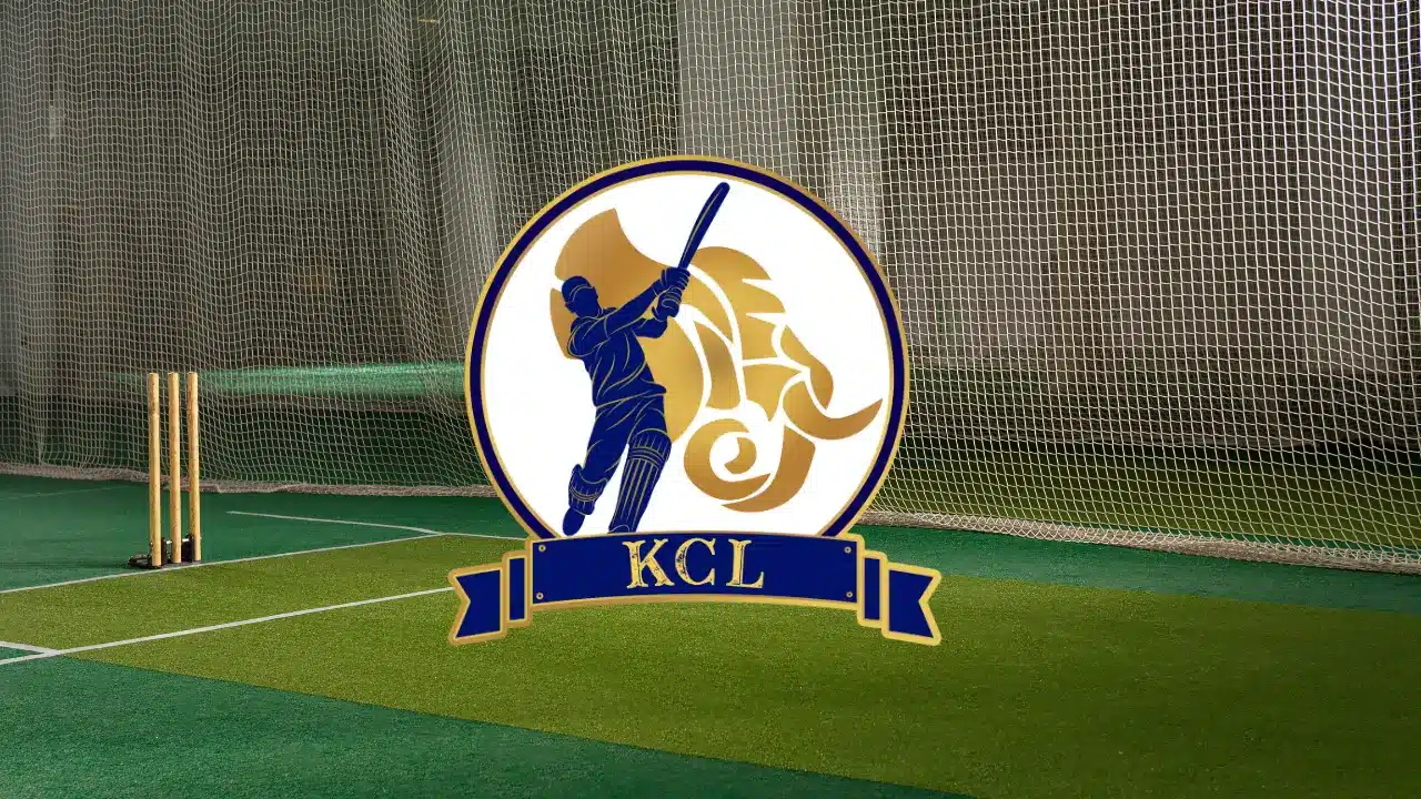 Kerala Cricket League 2025 Squads Check All Teams, Key Players & Star Performers